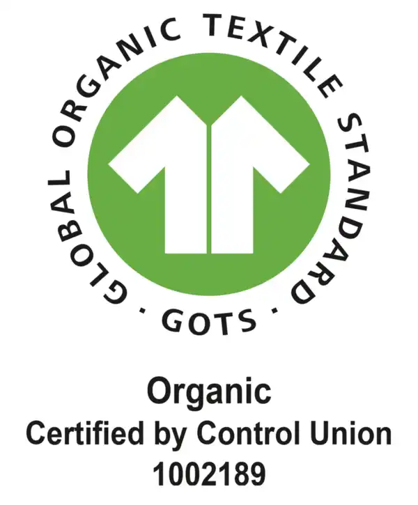 Bild 2 von IDEENWELT Seiftuch 30x30 cm offwhite