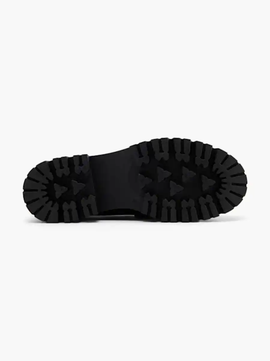 Bild 4 von Graceland Loafer