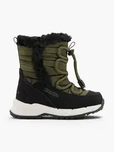 Kappa Winterboots