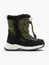 Bild 1 von Kappa Winterboots