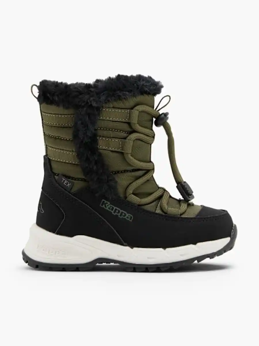 Bild 1 von Kappa Winterboots