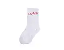 Bild 3 von Socken