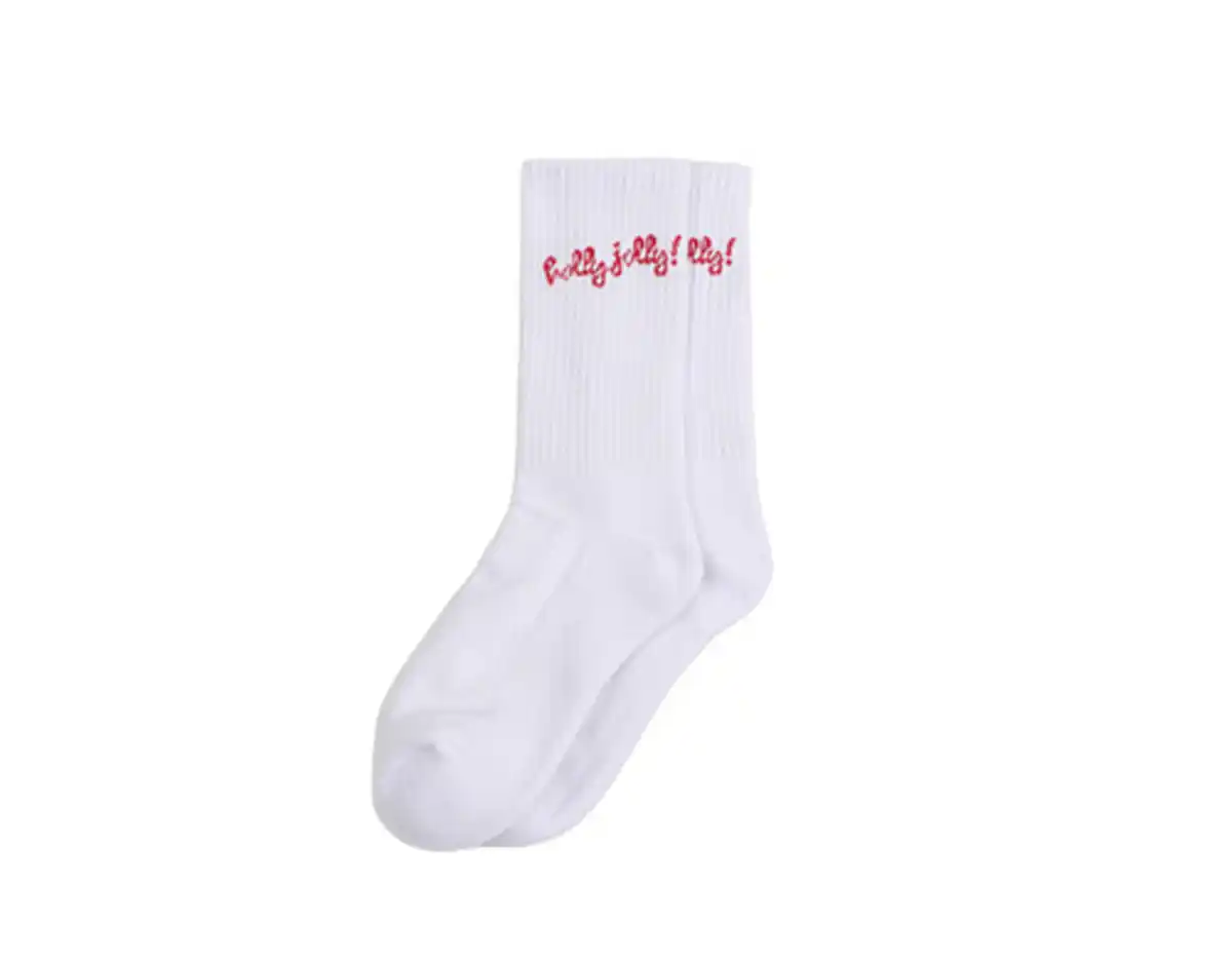 Bild 3 von Socken