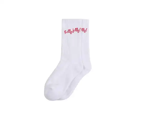 Bild 3 von Socken