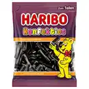 Bild 1 von HARIBO Konfekties 160 g