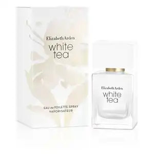 Elizabeth Arden White Tea Eau de Toilette, 30 ml