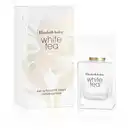 Bild 1 von Elizabeth Arden White Tea Eau de Toilette, 30 ml