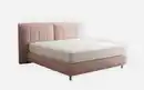 Bild 1 von MONDO - Boxspringbett Deluxe Edition