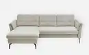Bild 2 von Musterring - Ecksofa MR 1370