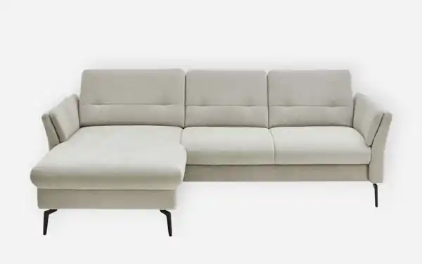 Bild 2 von Musterring - Ecksofa MR 1370