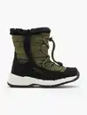 Bild 1 von Kappa Winterboots