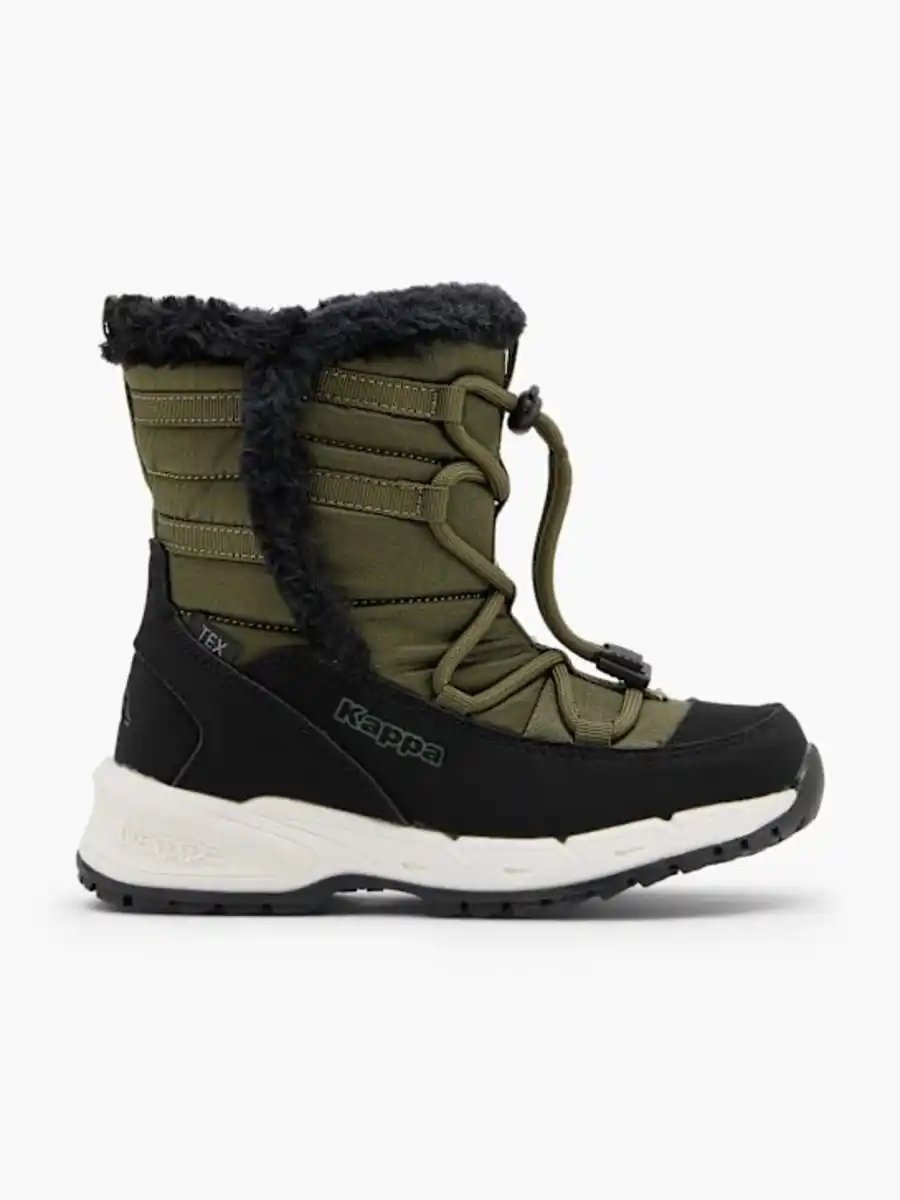 Bild 1 von Kappa Winterboots
