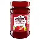 Bild 1 von GRANDESSA Erdbeerkonfitüre 450 g