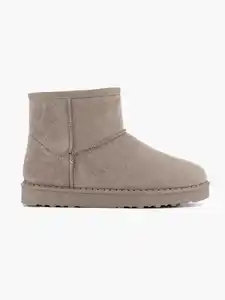 Graceland Winterboots
