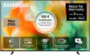 Bild 1 von GU65M83HAU 163 cm (65") Mini LED Vision AI Smart TV, 4K Ultra HD, 100 Hz, DVB-T2/DVB-C/DVB-S2, Sprachsteuerung