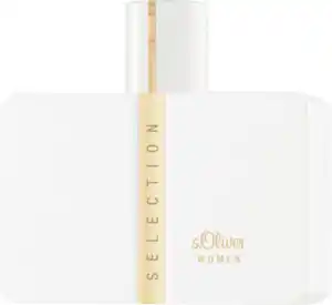 s.Oliver Selection Women, EdP 30 ml