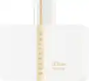 Bild 1 von s.Oliver Selection Women, EdP 30 ml