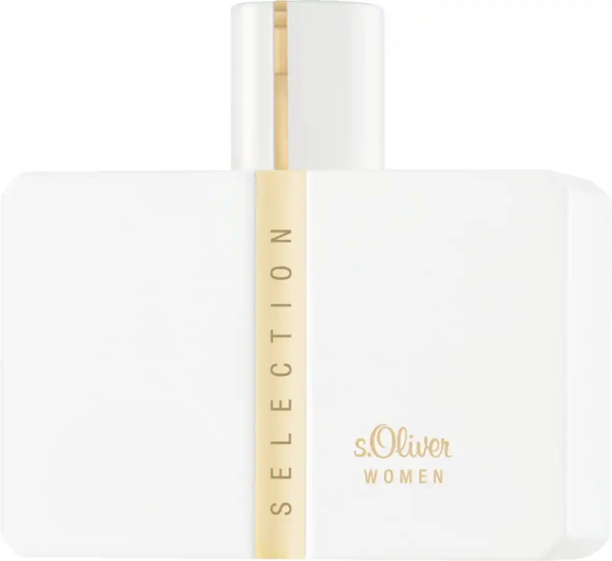 Bild 1 von s.Oliver Selection Women, EdP 30 ml