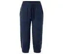 Bild 1 von 3/4-Sweathose, navy