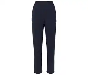 Joggpants, Gallon, dunkelblau