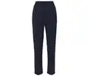 Bild 1 von Joggpants, Gallon, dunkelblau
