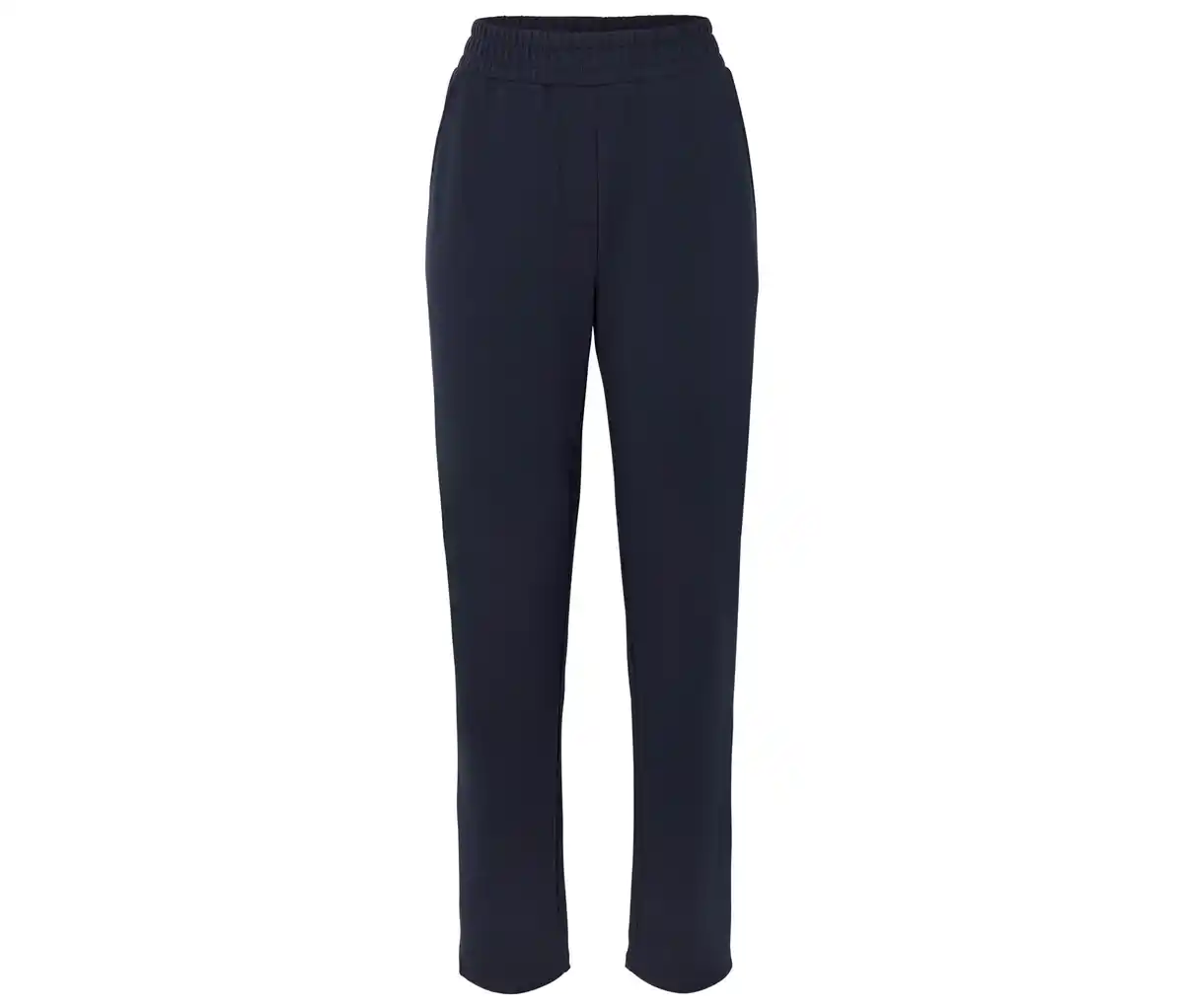 Bild 1 von Joggpants, Gallon, dunkelblau