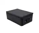 Bild 1 von Christopeit Pilates Reformer Box