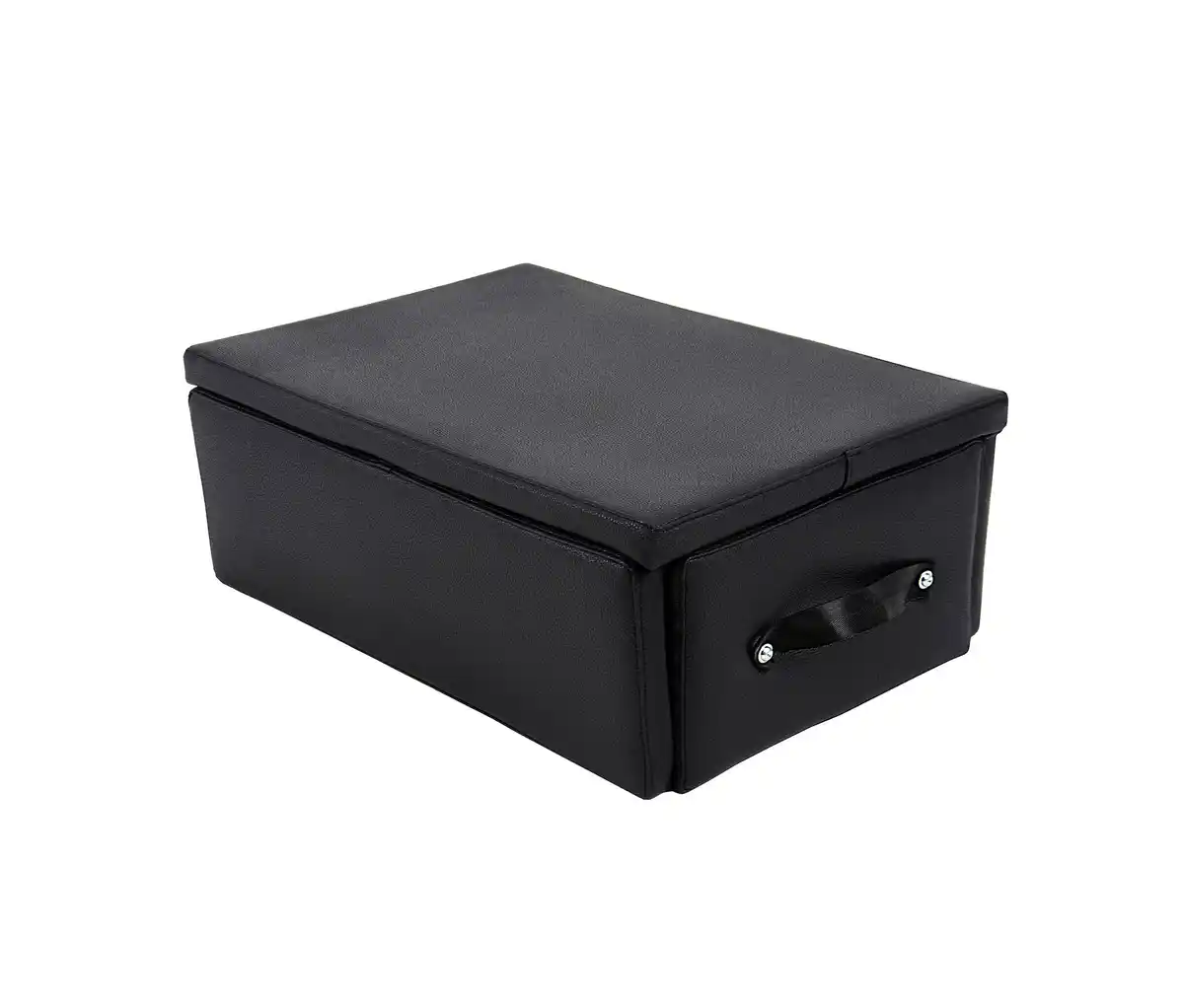 Bild 1 von Christopeit Pilates Reformer Box
