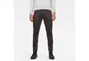 Bild 1 von G-STAR Cargohose Rovic Zip 3D Tapered Pant Tapered Fit