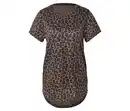Bild 1 von Sportshirt, Alloverprint