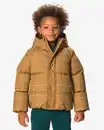 Bild 1 von Kinderjacke braun