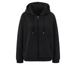 Lounge-Jacke