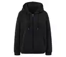 Bild 1 von Lounge-Jacke