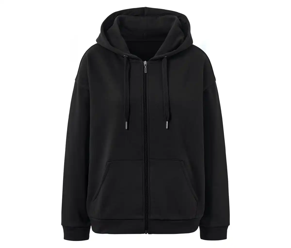 Bild 1 von Lounge-Jacke