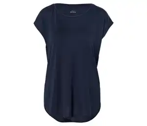 Sportshirt, navy