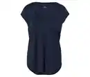Bild 1 von Sportshirt, navy