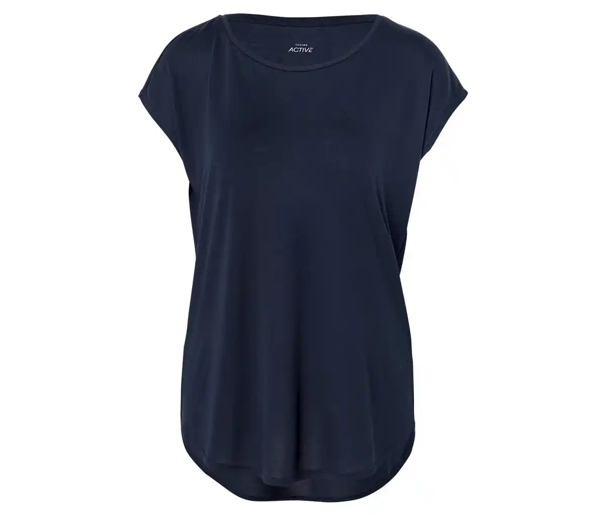 Bild 1 von Sportshirt, navy