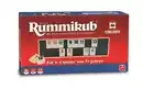 Bild 1 von Jumbo Spiele - Original Rummikub Classic - Exklusive bei Müller, 1 Stk