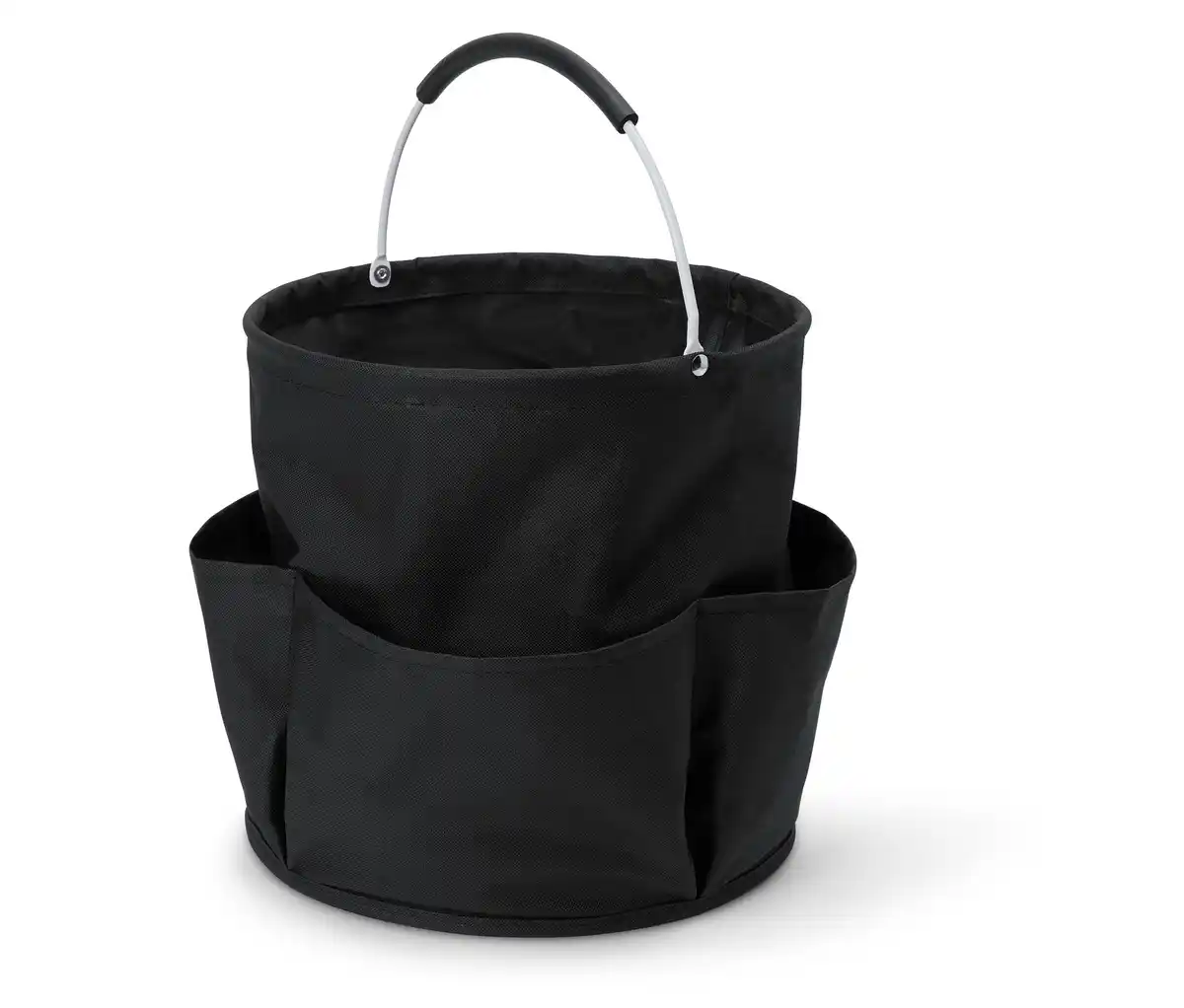 Bild 1 von Faltbarer Reinigungs-Caddy