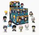 Bild 1 von Funko - POP! - Demon Slayer - Mystery Minis, 1 Stk