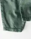 Bild 3 von Babyhose, Comfy Fit dunkelgrün