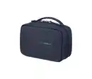 Bild 1 von Samsonite STACKD Kulturtasche »Weekender«, navy