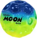 Bild 1 von Waboba Moon Ball Gradien Elliott 3250607, 1 Stück, Sortiert, 1 Stk