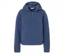 Bild 1 von Teddypullover, blau
