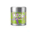 Bild 1 von Bio Matcha by Tchibo - 30 g