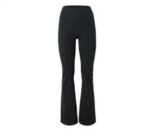 Sporthose »Active Shaping«