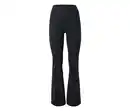 Bild 1 von Sporthose »Active Shaping«