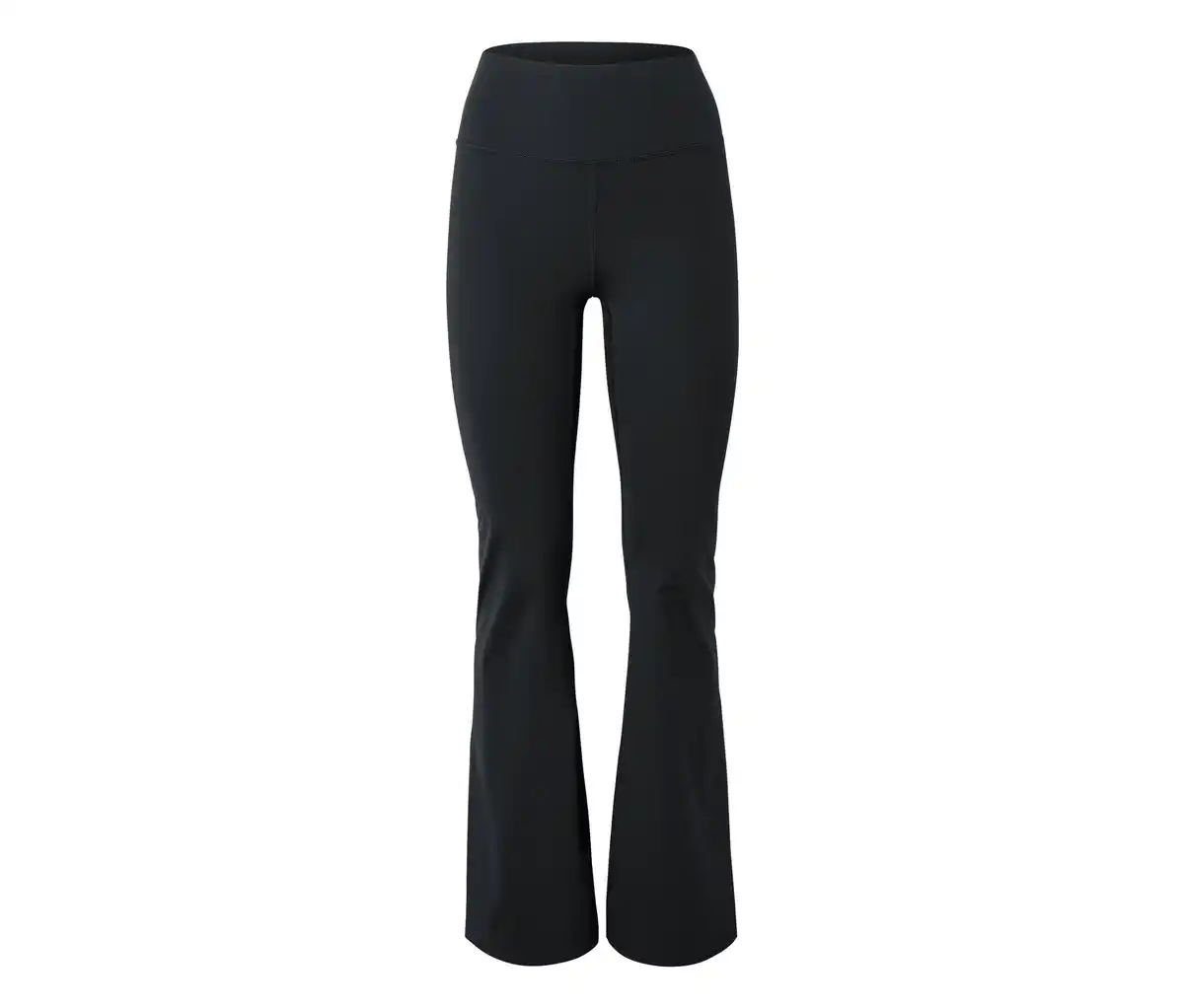 Bild 1 von Sporthose »Active Shaping«