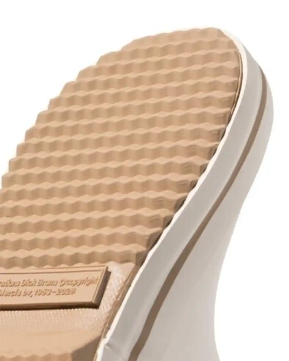 Bild 4 von Miffy Baby-Regenstiefel cremefarben