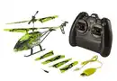 Bild 1 von Revell 23940 Control - Helicopter GLOWEE 2.0, 1 Stk